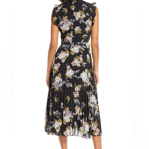 nike air max womens dia